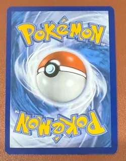 Pokemon TCG Card Rapidash 15/83 Reverse Holo Generations nm/mint pack to sleeve - Image 2