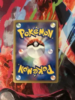 Togepi Pokemon Card Delta Species δ 1st Edition 2006 Japanese Nintendo Rare F/S - Image 2