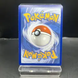 Pokemon TCG Charmander 044 Sv: Scarlet & Violet Promo Cards Holo LP + - Image 4
