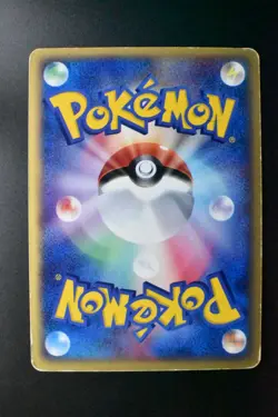 Regirock 002/PLAY 1st Season Sub Players Club Promo 2003 Holo Rare Pokemon Card - Image 5