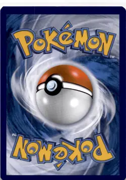 Pikachu - (Pokemon League) 049/203 League & Championship Cards Reverse Holo - Image 2