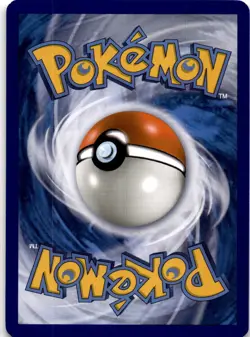Pikachu - 28/73 (Water Web Holo) Promo Miscellaneous Cards & Products 028/073 LP - Image 2