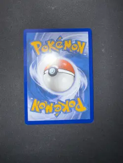 Deoxys VSTAR Crown Zenith: Galarian Gallery Ultra Rare Card GG46/GG70 - Image 2