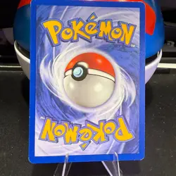 PSA Graded Pokemon Cards Lot - Image 1