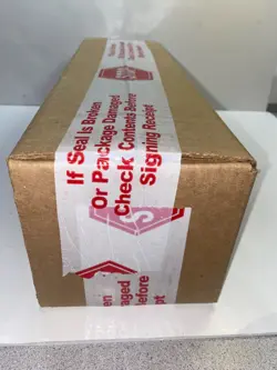 6 x ME02 Phantasmal Flames SEALED Booster Box (CASE of Pokemon Cards) - Image 2