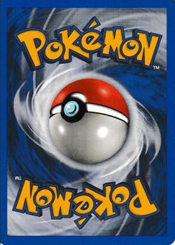 Zapdos Pokemon Card Promo #23 - Image 2