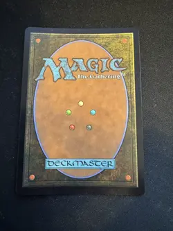 Ichormoon Gauntlet (Oil Slick Raised Foil) Phyrexia: All Will Be One Foil - Image 2