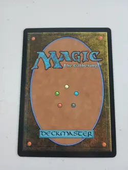 MTG Renewed Solidarity (Extended Art) Commander: Aetherdrift Magic NM - Image 2