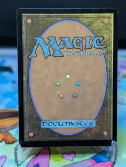 MTG Core Set 2020 - Agent of Treachery 043 Foil LP - Image 2