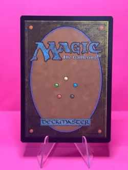 MTG Sol Ring 140 - ONC Phyrexia All Will Be One Regular NM - Image 2