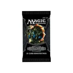 Magic the Gathering - Core Set 2013 - Draft Booster Pack - Image 1