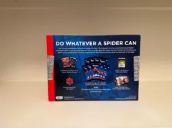 Magic the Gathering MTG Marvel's Spider-Man Bundle NIB - Image 2