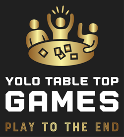 Magic the Gathering - Innistrad: Midnight Hunt - Collector Booster Pack - Image 5