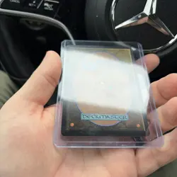 Glen Elendra Guardian (0393) (Showcase) (Fracture Foil) Lorwyn Eclipsed - Image 3