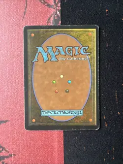 Animate Dead Revised Edition Regular - Image 2