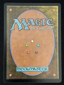 1x MTG Raucous Theater (Borderless) - Murders at Karlov Manor (MKM) #329 - Magic - Image 2