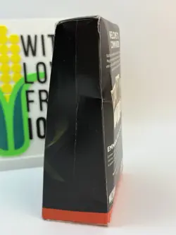 MTG Magic The Gathering Token Triumph Starter Commander Deck Sealed New - Image 3