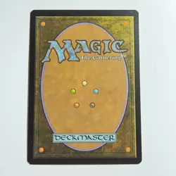 Megantic Sliver 185 R Magic 2014 (M14) Magic the Gathering MTG LP - Image 2