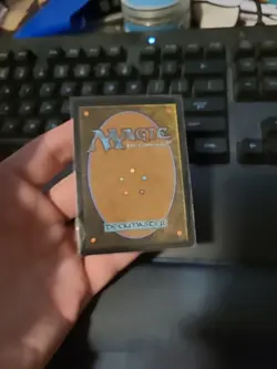 Oscorp Industries Marvel's Spider-Man Regular - Image 2