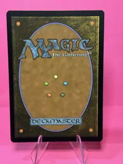 Urza's Workshop (Extended Art) Commander: the Brothers' War Regular - Image 2