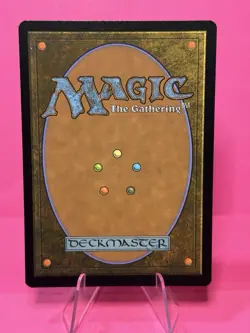 Urza's Workshop (Extended Art) Commander: the Brothers' War Regular - Image 4