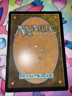 Darksteel Forge Core Set 2014 (M14) Regular - Image 2