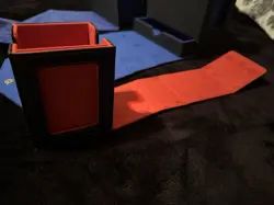 MTG Magic The Gathering Instant Collection FREE SHIPPING! All Types & Rarities! - Image 2