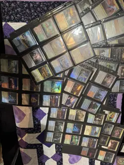 MTG Magic The Gathering Instant Collection FREE SHIPPING! All Types & Rarities! - Image 4