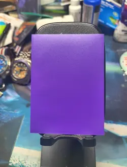 Urza's Incubator (Borderless) Dominaria Remastered Foil - Image 4