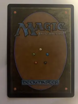 High Fae Trickster (Extended Art) Foundations Regular - Image 2