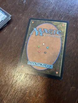 Boggart Shenanigans - Lorwyn - NM+ - Magic The Gathering - MTG - Image 2