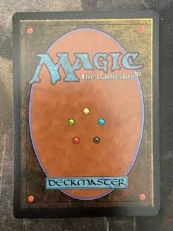 *** UNLIMITED Basalt Monolith *** NM-Mint Beauty! - DUTYFREE - Magic MtG - Image 2