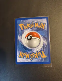 Pokemon Deluxe Bomb 134/142 Stellar Crown ACE SPEC Ultra Rare Holo NM - Image 5
