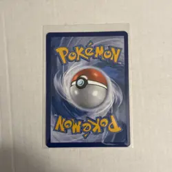 Xerosic 119/119 2014 XY Phantom Forces Full Art Trainer Pokemon Card. Pk000801 - Image 2