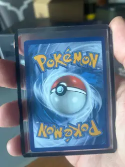 Pikachu 005/025 Celebrations Full Art Ultra Rare Holo Pokemon Card * New * - Image 3