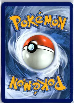 Pokemon Mega Sharpedo Ex 61/94 - Image 2