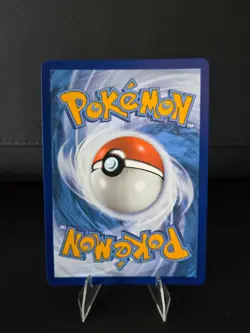 Pokemon Deoxys VMAX Ultra Rare TCG Card Crown Zenith: Galarian Gallery GG45/GG70 - Image 2