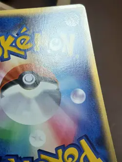 HP Pokemon Marshtomp 006/016 Groudon ex Half Deck Japanese - Image 5