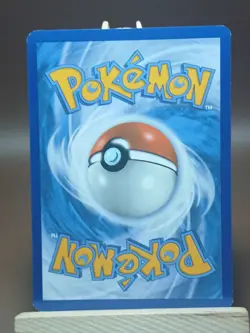 2014 Pokemon XY Phantom Forces Dedenne 70/119 MP - Image 2