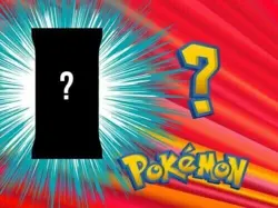 Pokemon Mega Mystery HIT PACK Nummer 42 !! Gelbe Edition !! Karten Box Pikachu - Image 1