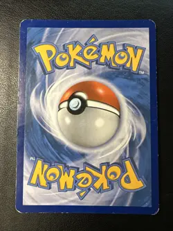 Regigigas [HP] 86/119 XY - Phantom Forces Reverse Holo - Pokemon TCG - Image 2