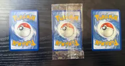 Pokemon Hidden Fates Legendary Birds GX Lot (69/68, SM210, #66) NM - Image 5