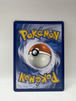 Gardevoir & Sylveon GX 225/214 S&M Unbroken Bonds Pokemon Secret Rare - Image 3