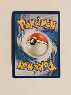 Pokemon TCG Mega Venusaur ex 013 Mega Evolution Promo Holo Near Mint - Image 2
