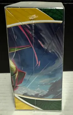 Pokemon TCG 2021 Sword & Shield Evolving Skies Prerelease Kit Factory Sealed New - Image 2