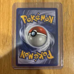 Arcanine - 23/102 Base Set - Pokemon TCG - 1999 - Image 2