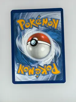 2024 Pokemon Paldean Fates Tinkatuff 166/091 NM - Image 2