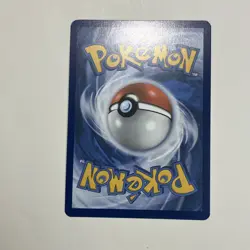Tinkatink - 082/182 - Reverse Holo - Pokemon - Paradox Rift - NM/M - Image 2
