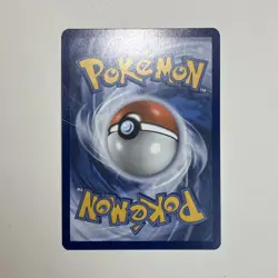 Pokemon - Honedge - 131/182 - Paradox Rift - Reverse Holo - NM/M - Image 2