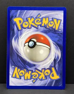 1999 Pokemon TCG Fossil 1st Edition Kabuto #50/62 WOTC - Image 2